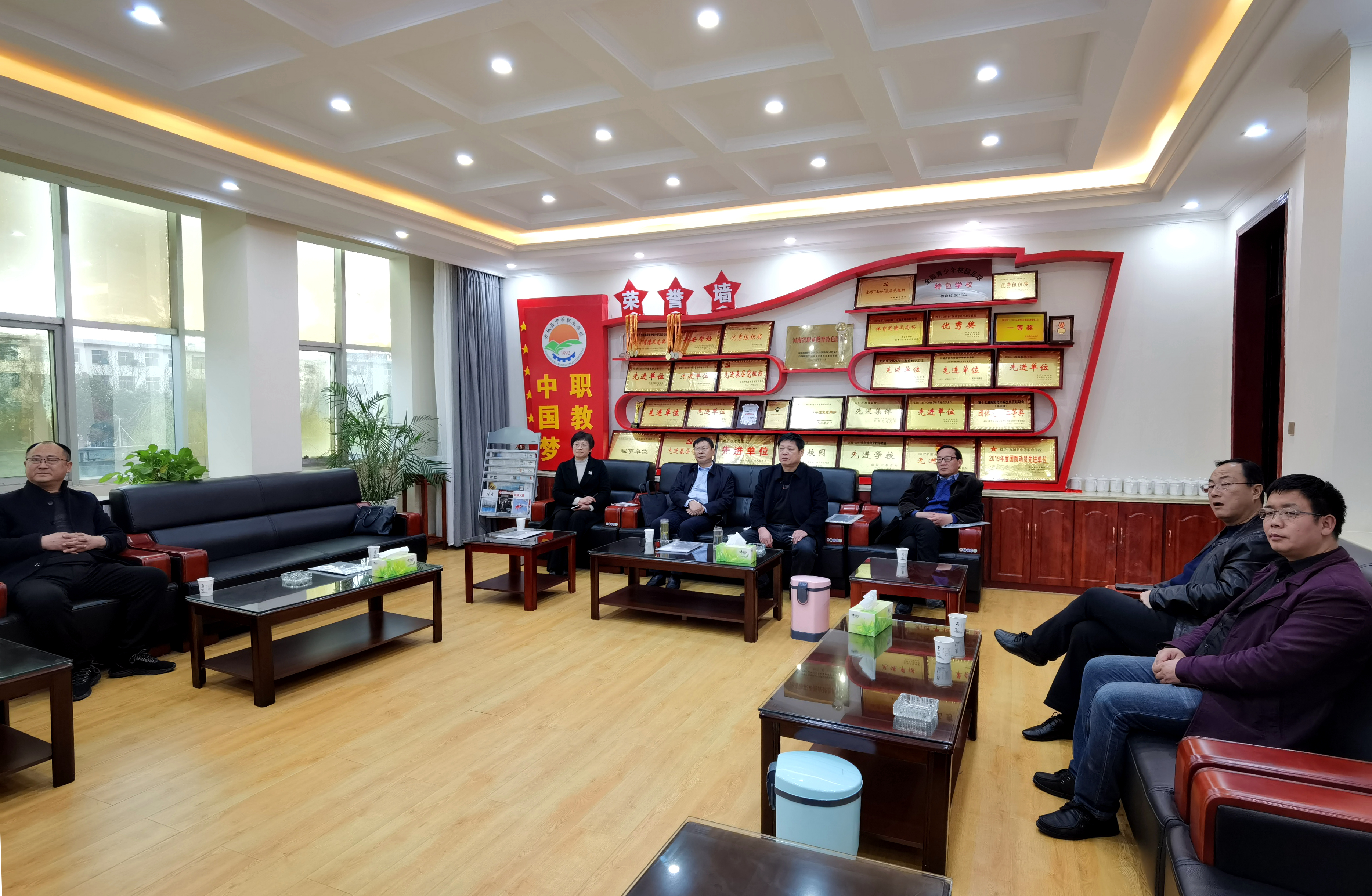 书法家李清臣(书法家李清臣个人简介),书法家李清臣,第2张 书法家李清臣(书法家李清臣个人简介),书法家李清臣(书法家李清臣个人简介),书法家李清臣,第2张